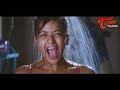 బాత్ రూమ్ లో అమ్మాయి స్నానం చేస్తుంటే.? Arjun & Reema Sen Back To Back Comedy Scene | Navvula Tv - Video