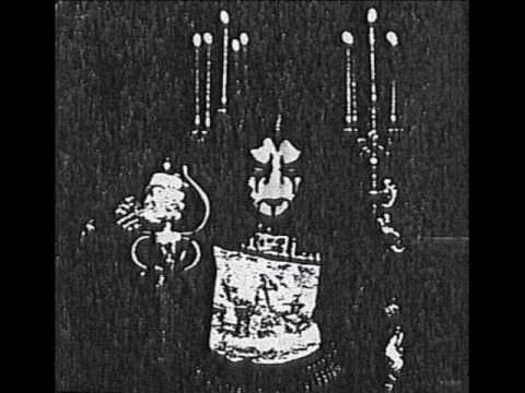 Lamentation  - Transylvania Land Beyond Eternal Black Forests (1995/dungeon synth/obscure/Greece)