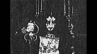 Lamentation  - Transylvania Land Beyond Eternal Black Forests (1995/dungeon synth/obscure/Greece)