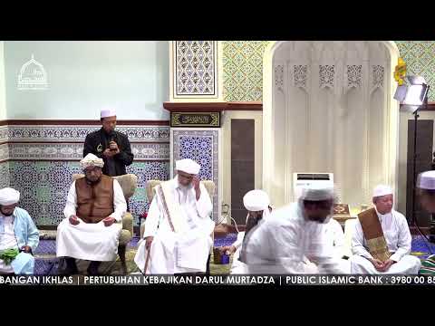 download lagu mp3 mp4 Dar Media, download lagu Dar Media gratis, unduh video klip Dar Media
