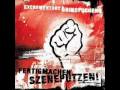 Excrementory Grindfuckers - Ungrind My Heart 