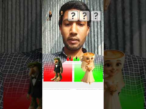 Brr Brr patapim funk |#ambalabu#funk#funny#kdrama#filter#challenge#colorgame#shorts 248