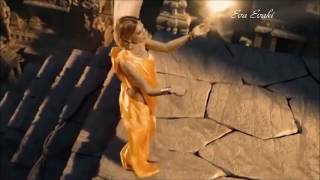 Σακης Ρουβας   ✨ Cairo  (Κάιρο)  ✨