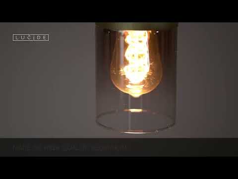 Превью видео