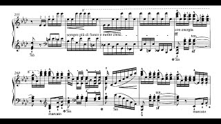 Download lagu Liszt - Réminiscences des Puritains, S.390 (Wolfram) mp3