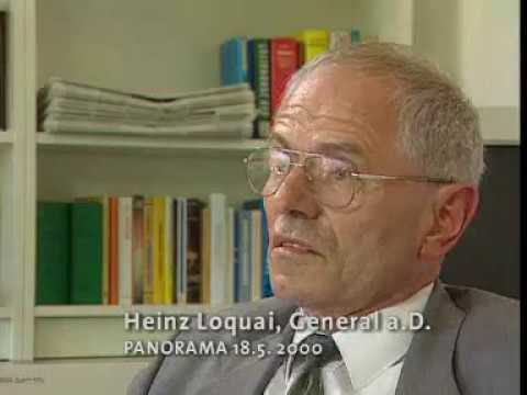 Video-Thumbnail von YouTube