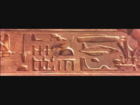 ATMA FEAT. APAKALYPSE - MERCURY VORTEX PROPULSION