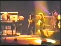 Deep Purple Stuttgart 1993 