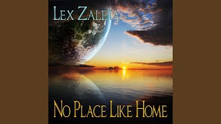 No Place Like Home