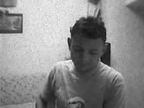 Erdem kucuk melegim (70)