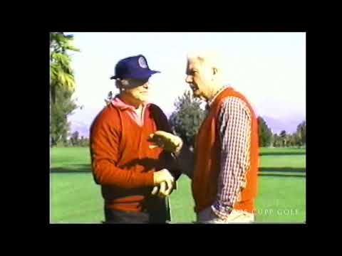 Lost Teachings of Mike Austin