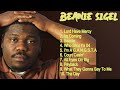 Why Wouldn't I?-Beanie Sigel-The hits you can't miss-#captivatingexperience - Beanie Sigel music Why Wouldn't I?-Beanie Sigel-The hits you can't miss-#captivatingexperience