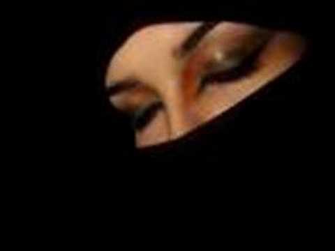 M!sS KoNTeS Ft 62 Mc & 44 ßeLa | eLVeDa |