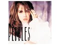 Pebbles - Stay With Me - Wes White Pebbles - Stay With Me