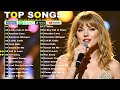 Selena Gomez, Michael Jackson, Ed Sheeran, Rihanna,  Bruno Mars, Maroon 5, Zayn, Adele,  💎 KING POP