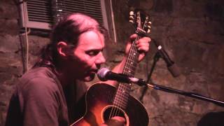 A Far Cry From Here - MALCOLM HOLCOMBE