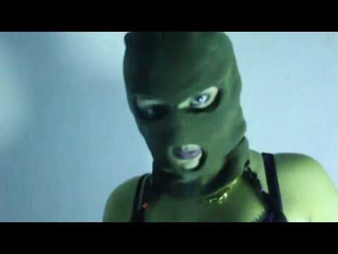 JasonLaCoca&Xrisi / Pushime (official Video)