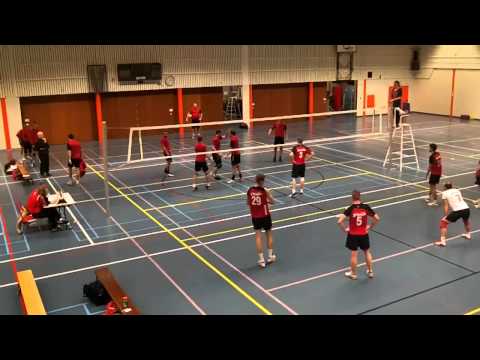 20150117 Yum H1 - Spirit H1 4e set