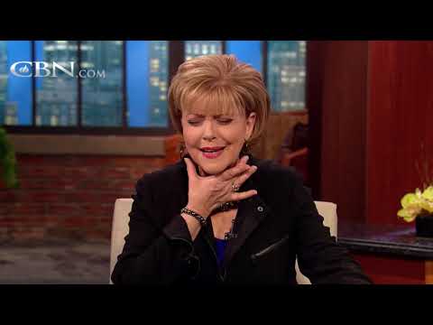 Praying For Your Needs: March 15, 2018