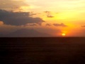 Wagogo Peoples Full Chorus African Music