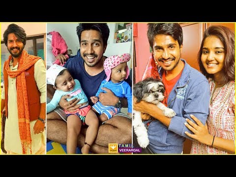 download lagu mp3 mp4 Vishnu Vishal Baby, download lagu Vishnu Vishal Baby gratis, unduh video klip Vishnu Vishal Baby