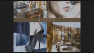 Deep in Vogue-Malcolm Mc.Laren tribute