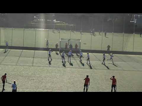 Roomburg Mc2 - Roomburg Jb3