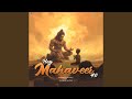 Hey Mahaveer 4 0 Slowed Reverb