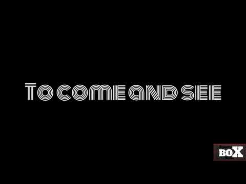 Grevile Arms Hotel - Midlands Mayhem 1 Highlight video & promo