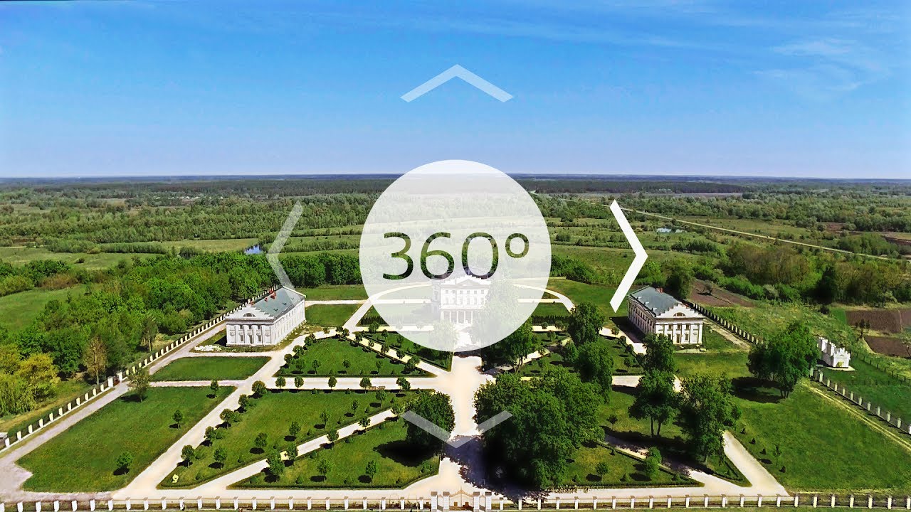 Полезное видео