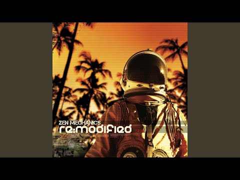 Hallucination Generation (Loud Remix)