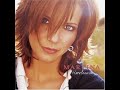 Martina McBride:-'I Don't Hurt Anymore'