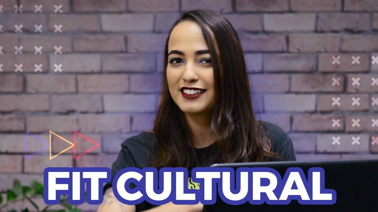 Fit Cultural: o que é e qual a importância para o seu processo seletivo?