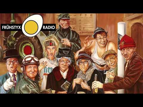 download lagu mp3 mp4 Frühstücksradio, download lagu Frühstücksradio gratis, unduh video klip Frühstücksradio
