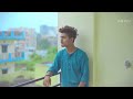 Meri Aashiqui Song Ye Dua Hai Meri Rab Se