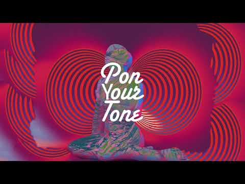 Jaël x Wantigga - Nu Aux Bras Levés