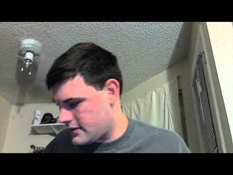 Got more tools,govx, psu manufactures