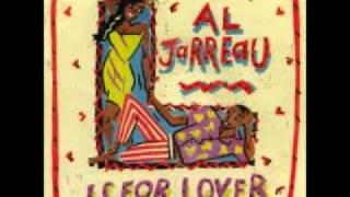 al jarreau  secrets of love mpeg4