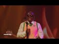 TRACE SESSIONS With ZLATAN TraceSessions
