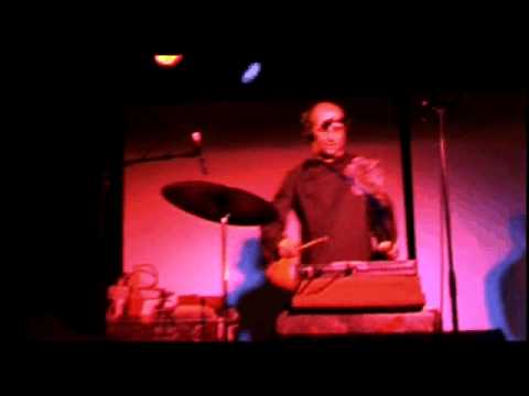 Schneider TM There is a Light