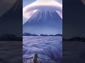 ️ ️ Shiva Shiva Shambho Shorts Trending Viralshorts Status My Shortsfeeds Trendingvideo