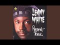 Dark - Lenny White - Topic Dark