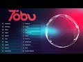 Top 20 songs of Tobu   Best Of Tobu