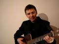 Denys Berezhnoy - In a Solitary Chamber of My ...