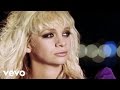 Krezip - All My Life 