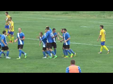 C S M  ROMAN vs  C S M BUCOVINA RĂDĂUȚI    partea I