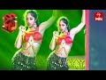 Ippatikinka Song Riya Performance Dhee 15 Championship Battle 22nd March 2023 ETV Telugu