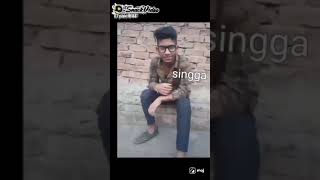 Download lagu Sourav verma mp3