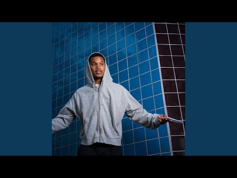 Video thumbnail for i'm a sad guy