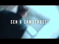Redcarpet - Sen o Samotności (Official Video)